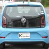volkswagen up 2020 -VOLKSWAGEN--VW up DBA-AACHY--WVWZZZAAZLD023969---VOLKSWAGEN--VW up DBA-AACHY--WVWZZZAAZLD023969- image 2