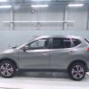 nissan x-trail 2019 -NISSAN--X-Trail NT32-312365---NISSAN--X-Trail NT32-312365- image 5