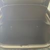 mazda cx-3 2023 CFJ1619517 image 10