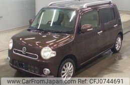 daihatsu mira-cocoa 2014 -DAIHATSU--Mira Cocoa L685S-0019721---DAIHATSU--Mira Cocoa L685S-0019721-