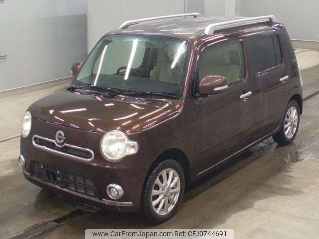 daihatsu mira-cocoa 2014 -DAIHATSU--Mira Cocoa L685S-0019721---DAIHATSU--Mira Cocoa L685S-0019721- image 1