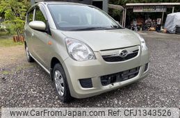 daihatsu mira 2008 -DAIHATSU 【宮崎 581ﾉ2258】--Mira L275S--2010546---DAIHATSU 【宮崎 581ﾉ2258】--Mira L275S--2010546-