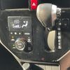 toyota tank 2019 -TOYOTA--Tank DBA-M900A--M900A-0393909---TOYOTA--Tank DBA-M900A--M900A-0393909- image 19