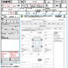 suzuki alto-lapin 2015 quick_quick_HE33S_HE33S-104659 image 21