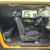 toyota fj-cruiser 2011 -TOYOTA--FJ Curiser CBA-GSJ15W--GSJ15-0113875---TOYOTA--FJ Curiser CBA-GSJ15W--GSJ15-0113875- image 8