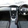 subaru brz 2017 CFJ1559322 image 3