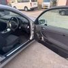 mercedes-benz c-class-coupe 2006 CFJ1552397 image 21