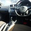 volkswagen polo 2017 quick_quick_DBA-6RCJZ_WVWZZZ6RZHU033208 image 3