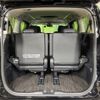 toyota vellfire 2020 -TOYOTA--Vellfire 3BA-AGH35W--AGH35-0046170---TOYOTA--Vellfire 3BA-AGH35W--AGH35-0046170- image 12