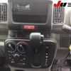 suzuki every 2019 -SUZUKI--Every DA17V-439701---SUZUKI--Every DA17V-439701- image 12