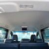 honda stepwagon 2013 -HONDA--Stepwgn DBA-RK5--RK5-1359169---HONDA--Stepwgn DBA-RK5--RK5-1359169- image 4