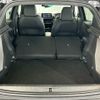 peugeot 2008 2022 -PEUGEOT--Peugeot 2008 3DA-P24YH01--VR3UDYHZSNJ628479---PEUGEOT--Peugeot 2008 3DA-P24YH01--VR3UDYHZSNJ628479- image 18