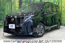 nissan serena 2023 quick_quick_FC28_FC28-009941