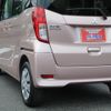 mitsubishi ek-space 2016 -MITSUBISHI--ek Space B11A--0114139---MITSUBISHI--ek Space B11A--0114139- image 14