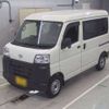 daihatsu hijet-van 2022 -DAIHATSU 【岐阜 480ﾊ1263】--Hijet Van 5BD-S700V--S700V-0018255---DAIHATSU 【岐阜 480ﾊ1263】--Hijet Van 5BD-S700V--S700V-0018255- image 1