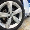 volkswagen the-beetle 2017 CFJ1604713 image 15