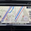 nissan x-trail 2014 -NISSAN--X-Trail DBA-NT32--NT32-006556---NISSAN--X-Trail DBA-NT32--NT32-006556- image 7
