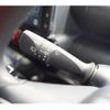 daihatsu tanto 2024 quick_quick_5BA-LA650S_LA650S-0421861 image 20