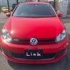 volkswagen golf 2010 -VOLKSWAGEN--VW Golf ABA-1KCCZ--WVWZZZ1KZAW195734---VOLKSWAGEN--VW Golf ABA-1KCCZ--WVWZZZ1KZAW195734- image 3