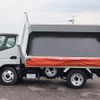 mitsubishi-fuso canter 2018 -MITSUBISHI--Canter TPG-FBA50--FBA50-570259---MITSUBISHI--Canter TPG-FBA50--FBA50-570259- image 18