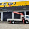 mitsubishi-fuso canter 2005 GOO_NET_EXCHANGE_0700520A30250625W001 image 30