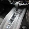 honda vezel 2017 quick_quick_DBA-RU1_1225088 image 15