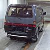 mitsubishi delica-starwagon 1991 -MITSUBISHI--Delica Wagon P25W-0506282---MITSUBISHI--Delica Wagon P25W-0506282- image 6