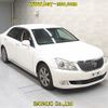 toyota crown-majesta 2010 -TOYOTA--Crown Majesta URS206-1000466---TOYOTA--Crown Majesta URS206-1000466- image 1