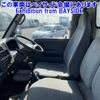 toyota dyna-truck 1997 CFJ1769915 image 5