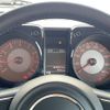 suzuki jimny-sierra 2021 CFJ1642101 image 6
