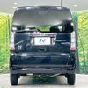 honda n-box 2014 -HONDA--N BOX DBA-JF2--JF2-1120166---HONDA--N BOX DBA-JF2--JF2-1120166- image 16