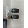 daihatsu tanto 2024 -DAIHATSU 【富士山 】--Tanto LA650S--0449793---DAIHATSU 【富士山 】--Tanto LA650S--0449793- image 6