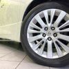 toyota alphard 2012 CFJ1576648 image 14