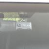 toyota harrier-hybrid 2014 quick_quick_AVU65W_AVU65-0002054 image 5