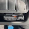 mitsubishi ek 2013 -MITSUBISHI--ek Custom DBA-B11W--B11W-0029215---MITSUBISHI--ek Custom DBA-B11W--B11W-0029215- image 5