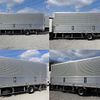 hino ranger 2014 CFJ0888570 image 10