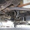 honda acty-truck 2003 CFJ1462407 image 7