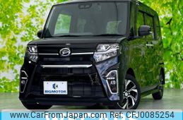 daihatsu tanto 2020 quick_quick_6BA-LA650S_LA650S-1067639