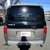 honda element 2004 -HONDA--Element UA-YH2--YH2-1002443---HONDA--Element UA-YH2--YH2-1002443- image 18