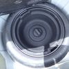 subaru legacy-touring-wagon 1999 R42 image 16