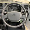suzuki carry-truck 2020 quick_quick_DA16T_DA16T-541710 image 10