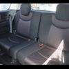 nissan serena 2013 -NISSAN--Serena HFC26--157126---NISSAN--Serena HFC26--157126- image 15