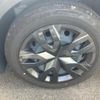 toyota prius 2024 CFJ1816988 image 8