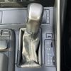 lexus is 2014 CFJ9669752 image 20
