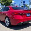 alfa-romeo giulia 2017 -ALFA ROMEO--Alfa Romeo Giulia ABA-95220--ZAREAEKN2H7564363---ALFA ROMEO--Alfa Romeo Giulia ABA-95220--ZAREAEKN2H7564363- image 7