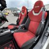daihatsu copen 2017 -DAIHATSU--Copen DBA-LA400K--LA400K-0019905---DAIHATSU--Copen DBA-LA400K--LA400K-0019905- image 10