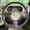 daihatsu mira-cocoa 2013 -DAIHATSU--Mira Cocoa DBA-L675S--L675S-0146869---DAIHATSU--Mira Cocoa DBA-L675S--L675S-0146869- image 7