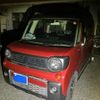 suzuki spacia 2020 CFJ1690086 image 2