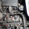 daihatsu atrai-wagon 1999 23767 image 10