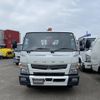 mitsubishi-fuso canter 2020 GOO_NET_EXCHANGE_0541786A30250519W002 image 6